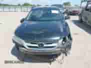 2013 Honda Accord EX-L z VIN 1HGCR2F82DA263524, wystawiony jako IAAI lot #43049965 z przebiegiem 192 934 mil mil oraz . Historia ofert i sprzedaży dostępna na DreamBid. Obrazek 13.