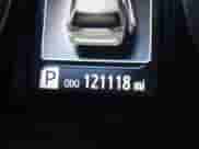 2019 Toyota Sienna XLE Auto Access Seat with VIN 5TDYZ3DCXKS004233, listed as a IAAI auction lot 42578704 with 121,118 mi miles and . Bid and sale history available at DreamBid. Image 15.