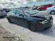2010 Chevrolet Malibu 1LS с VIN 1G1ZB5EB7A4159061, выставлен на аукционе Copart как лот 85726225 с пробегом 164 498 миль миль и Списание • Salvage title. История ставок и продаж доступна на DreamBid. Изображение 4.