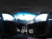 2007 Honda Accord LX с VIN 1HGCM56487A218041, выставлен на аукционе IAAI как лот 43173482 с пробегом Не указан миль и . История ставок и продаж доступна на DreamBid. Изображение 20.