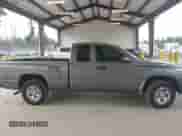 2006 Dodge Dakota ST with VIN 1D7HE22K66S533228, listed as a IAAI auction lot 42895236 with 129,651 mi miles and . Bid and sale history available at DreamBid. Image 13.
