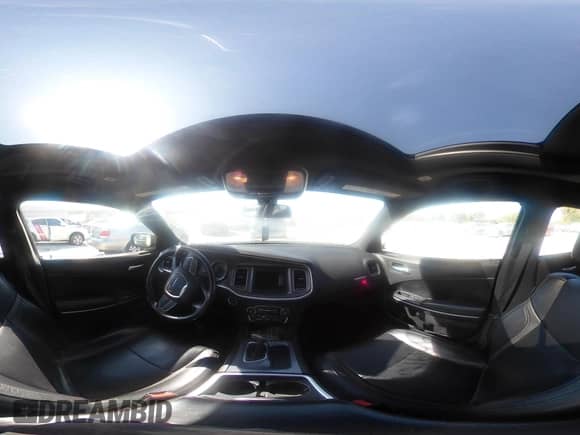 2020 Dodge Charger SXT с VIN 2C3CDXBG1LH251358, выставлен на аукционе IAAI как лот 43191806 с пробегом 80 259 миль миль и . История ставок и продаж доступна на DreamBid. Изображение 19.