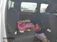 2020 Ram 1500 Big Horn with VIN 1C6RREFTXLN398294, listed as a Copart auction lot 58735705 with 176,248 mi miles and Salvage title. Bid and sale history available at DreamBid. Image 10.