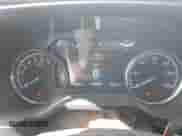 2022 Ford F-150 XL с VIN 1FTFW1E89NFA86376, выставлен на аукционе IAAI как лот 43313176 с пробегом 119 875 миль миль и . История ставок и продаж доступна на DreamBid. Изображение 7.