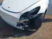 2023 Tesla Model Y Long Range с VIN 7SAYGAEE5PF708297, выставлен на аукционе IAAI как лот 42927362 с пробегом 27 230 миль миль и . История ставок и продаж доступна на DreamBid. Изображение 6.