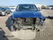 2011 Ram 1500 Laramie z VIN 1D7RV1CT4BS528190, wystawiony jako Copart lot #71125855 z przebiegiem 161 122 mil mil oraz Szkoda całkowita • Salvage title. Historia ofert i sprzedaży dostępna na DreamBid. Obrazek 5.