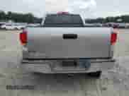 2013 Toyota Tundra with VIN 5TFRM5F1XDX058106, listed as a Copart auction lot 69458375 with 233,989 mi miles and Salvage title. Bid and sale history available at DreamBid. Image 6.