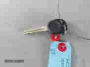 2012 Chevrolet Silverado 1500 Work Truck с VIN 1GCNCPEX8CZ200071, выставлен на аукционе IAAI как лот 42390598 с пробегом 140 344 миль миль и . История ставок и продаж доступна на DreamBid. Изображение 11.