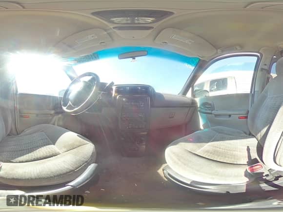 2000 Chevrolet Venture LT 1SD с VIN 1GNDX03E3YD337987, выставлен на аукционе Copart как лот 71485544 с пробегом 223 183 миль миль и Списание • Salvage title. История ставок и продаж доступна на DreamBid. Изображение 14.