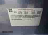 2014 Chevrolet Malibu LTZ с VIN 1G11J5SX3EF266330, выставлен на аукционе Copart как лот 66952255 с пробегом 126 513 миль миль и На запчасти • Non repairable. История ставок и продаж доступна на DreamBid. Изображение 12.