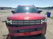 2024 Hyundai Santa Fe SEL с VIN 5NMP24G15RH012138, выставлен на аукционе Copart как лот 66680535 с пробегом 23 599 миль миль и Списание • Salvage title. История ставок и продаж доступна на DreamBid. Изображение 5.