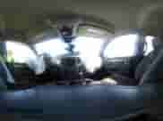 2019 Ram 1500 Big Horn с VIN 1C6RR7TT2KS601808, выставлен на аукционе IAAI как лот 41367475 с пробегом 117 678 миль миль и . История ставок и продаж доступна на DreamBid. Изображение 22.