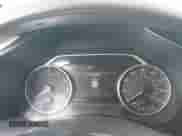 2016 Nissan Murano S с VIN 5N1AZ2MG9GN145561, выставлен на аукционе IAAI как лот 43372585 с пробегом 102 070 миль миль и . История ставок и продаж доступна на DreamBid. Изображение 7.