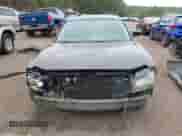 2010 Dodge Charger SXT with VIN 2B3CA3CV6AH227923, listed as a IAAI auction lot 43373345 with Not provided miles and . Bid and sale history available at DreamBid. Image 6.