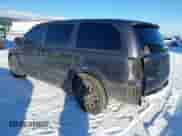 2016 Dodge Grand Caravan SE Plus с VIN 2C4RDGBG1GR359629, выставлен на аукционе IAAI как лот 41477625 с пробегом 98 149 миль миль и . История ставок и продаж доступна на DreamBid. Изображение 3.