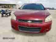 2009 Chevrolet Impala LT с VIN 2G1WT57N291268848, выставлен на аукционе Copart как лот 62668025 с пробегом 206 927 миль миль и Чистый • Clean title. История ставок и продаж доступна на DreamBid. Изображение 5.
