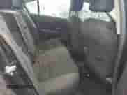 2016 Chevrolet Cruze LT with VIN 1G1PE5SB5G7196507, listed as a Copart auction lot 86530515 with 113,585 mi miles and Clean title. Bid and sale history available at DreamBid. Image 10.