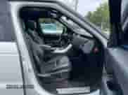 2018 Land Rover Range Rover Sport HSE с VIN SALWR2RK6JA413660, выставлен на аукционе Copart как лот 63711815 с пробегом 115 788 миль миль и Чистый • Clean title. История ставок и продаж доступна на DreamBid. Изображение 5.