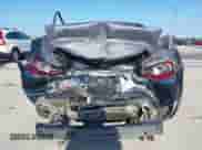 2001 Dodge Stratus z VIN 1B3EJ46X61N660807, wystawiony jako IAAI lot #42227735 z przebiegiem 151 568 mil mil oraz . Historia ofert i sprzedaży dostępna na DreamBid. Obrazek 16.