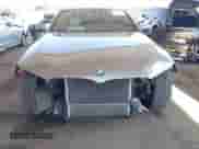 2019 BMW 5 Series 530e с VIN WBAJA9C51KB254009, выставлен на аукционе IAAI как лот 42650685 с пробегом 51 461 миль миль и . История ставок и продаж доступна на DreamBid. Изображение 6.