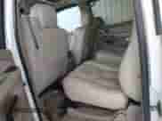 2003 Chevrolet Suburban LT с VIN 3GNEC16Z33G220183, выставлен на аукционе IAAI как лот 43309694 с пробегом 300 052 миль миль и . История ставок и продаж доступна на DreamBid. Изображение 8.