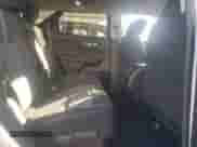 2025 Chevrolet Blazer LT z VIN 3GNKBCR45SS157469, wystawiony jako Copart lot #90486755 z przebiegiem 21 666 mil mil oraz Czysty tytuł • Clean title. Historia ofert i sprzedaży dostępna na DreamBid. Obrazek 11.