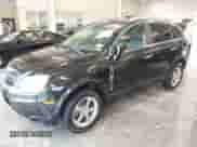 2012 Chevrolet Captiva Sport LTZ с VIN 3GNFL4E52CS627848, выставлен на аукционе IAAI как лот 42147837 с пробегом 178 884 миль миль и . История ставок и продаж доступна на DreamBid. Изображение 18.