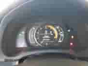 2025 Lexus IS 500 F Sport Performance z VIN JTHAP1D21S5007187, wystawiony jako Copart lot #55784875 z przebiegiem 6 084 mil mil oraz Szkoda całkowita • Salvage title. Historia ofert i sprzedaży dostępna na DreamBid. Obrazek 9.