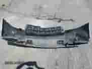 2012 Chevrolet Suburban LT с VIN 1GNSCJE00CR130379, выставлен на аукционе Copart как лот 64384725 с пробегом 249 562 миль миль и На запчасти • Non repairable. История ставок и продаж доступна на DreamBid. Изображение 13.
