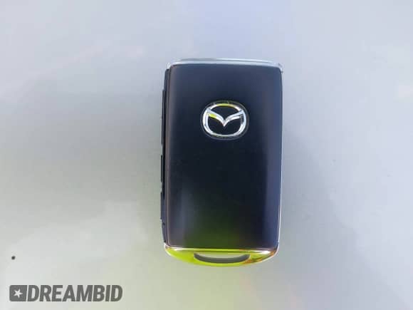 2023 Mazda CX-5 S Preferred z VIN JM3KFBCM9P0258634, wystawiony jako IAAI lot #42224168 z przebiegiem 9 519 mil mil oraz . Historia ofert i sprzedaży dostępna na DreamBid. Obrazek 11.