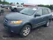 2009 Hyundai Santa Fe SE z VIN 5NMSH73E09H264561, wystawiony jako IAAI lot #42649527 z przebiegiem 148 267 mil mil oraz . Historia ofert i sprzedaży dostępna na DreamBid. Obrazek 2.