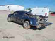 2019 Nissan Frontier S with VIN 1N6AD0ER1KN723309, listed as a IAAI auction lot 42148419 with Not provided miles and . Bid and sale history available at DreamBid. Image 3.