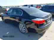2010 Hyundai Genesis z VIN KMHGC4DE2AU074772, wystawiony jako IAAI lot #41952692 z przebiegiem 126 042 mil mil oraz . Historia ofert i sprzedaży dostępna na DreamBid. Obrazek 3.