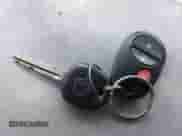 2013 Toyota Tundra Limited с VIN 5TFHW5F17DX310755, выставлен на аукционе IAAI как лот 42721884 с пробегом 122 805 миль миль и . История ставок и продаж доступна на DreamBid. Изображение 11.