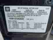 2002 Chevrolet Tahoe Z71 z VIN 1GNEK13Z72R226297, wystawiony jako IAAI lot #42812667 z przebiegiem 329 117 mil mil oraz . Historia ofert i sprzedaży dostępna na DreamBid. Obrazek 9.