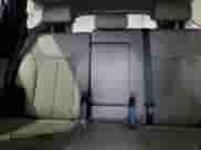 2023 Hyundai Santa Fe SEL with VIN 5NMS2DAJ7PH567477, listed as a Copart auction lot 81279415 with Not provided miles and Salvage title. Bid and sale history available at DreamBid. Image 10.