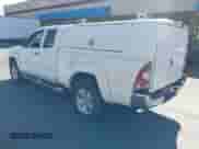 2009 Toyota Tacoma с VIN 5TEUU42NX9Z655849, выставлен на аукционе IAAI как лот 43329118 с пробегом 194 105 миль миль и . История ставок и продаж доступна на DreamBid. Изображение 3.