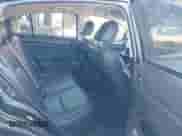 2012 Subaru Impreza Special Sports Limited z VIN JF1GPAR67CH240276, wystawiony jako IAAI lot #43184711 z przebiegiem 175 921 mil mil oraz . Historia ofert i sprzedaży dostępna na DreamBid. Obrazek 8.