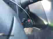 2012 Toyota RAV4 Sport with VIN JTMRF4DV8C5057010, listed as a IAAI auction lot 43380740 with 167,253 mi miles and . Bid and sale history available at DreamBid. Image 11.