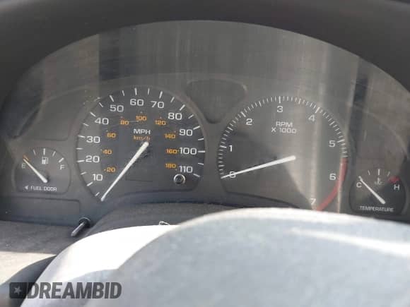 2001 Saturn SC with VIN 1G8ZN12891Z234288, listed as a IAAI auction lot 42041546 with Not provided miles and . Bid and sale history available at DreamBid. Image 7.
