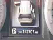 2017 Toyota Sienna SE with VIN 5TDXZ3DC5HS777793, listed as a IAAI auction lot 42295108 with 142,707 mi miles and . Bid and sale history available at DreamBid. Image 15.