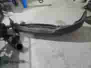 2009 Honda Pilot EX с VIN 5FNYF38419B012084, выставлен на аукционе Copart как лот 62834385 с пробегом 226 324 миль миль и Списание • Salvage title. История ставок и продаж доступна на DreamBid. Изображение 15.