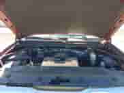 2016 GMC Sierra 1500 SLE с VIN 1GTV2MEH4GZ232127, выставлен на аукционе IAAI как лот 43491665 с пробегом 161 209 миль миль и . История ставок и продаж доступна на DreamBid. Изображение 10.