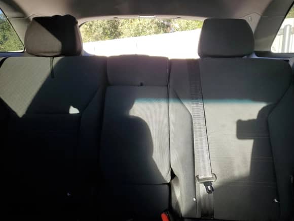 2016 Kia Sorento L with VIN 5XYPG4A38GG095129, listed as a Copart auction lot 86292075 with 139,840 mi miles and Salvage title. Bid and sale history available at DreamBid. Image 10.