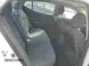 2015 Kia Optima LX with VIN KNAGM4A79F5630761, listed as a Copart auction lot 70302334 with 106,427 mi miles and Salvage title. Bid and sale history available at DreamBid. Image 10.