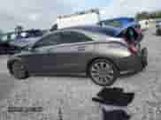 2018 Mercedes-Benz CLA 250 с VIN WDDSJ4EB0JN617528, выставлен на аукционе Copart как лот 84625835 с пробегом 100 302 миль миль и На запчасти • Non repairable. История ставок и продаж доступна на DreamBid. Изображение 2.