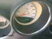 2008 Dodge Charger R/T with VIN 2B3LA53H88H120677, listed as a Copart auction lot 69259904 with 171,441 mi miles and Salvage title. Bid and sale history available at DreamBid. Image 9.