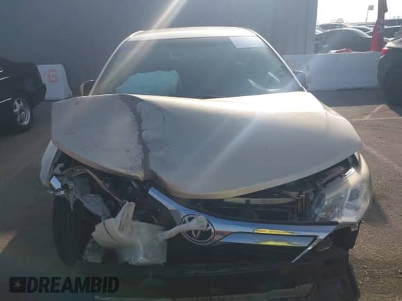 2012 Toyota Camry L с VIN 4T4BF1FK7CR237248, выставлен на аукционе IAAI как лот 43240373 с пробегом 114 619 миль миль и . История ставок и продаж доступна на DreamBid. Изображение 12.