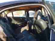 2012 Volvo S60 T5 с VIN YV1622FS1C2048425, выставлен на аукционе IAAI как лот 43324845 с пробегом 250 499 миль миль и . История ставок и продаж доступна на DreamBid. Изображение 8.