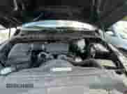 2011 Ram 1500 ST with VIN 1D7RB1GP6BS609617, listed as a Copart auction lot 81309685 with 119,002 mi miles and Clean title. Bid and sale history available at DreamBid. Image 7.